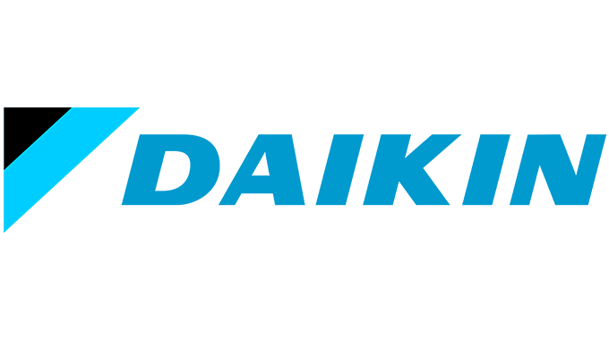 daikin air conditioning