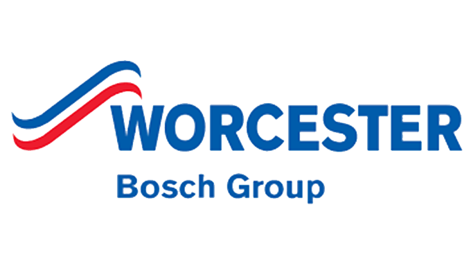 worcester bosch air conditioning